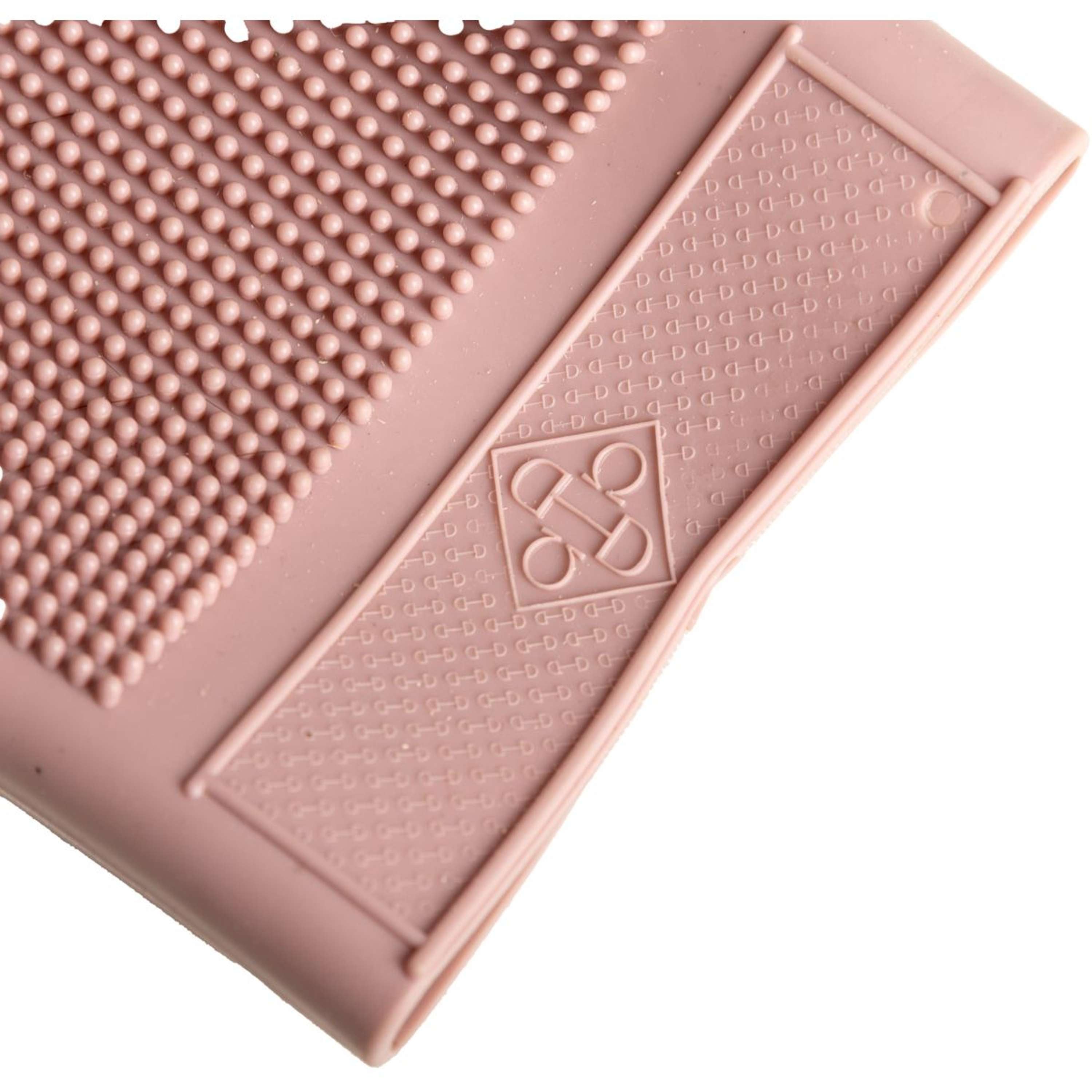 Kentucky Rękawica Do Pielęgnacji Rubber Old Rose