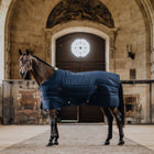 Kentucky Derka Stajenna Klasyczny 300g Granatowy