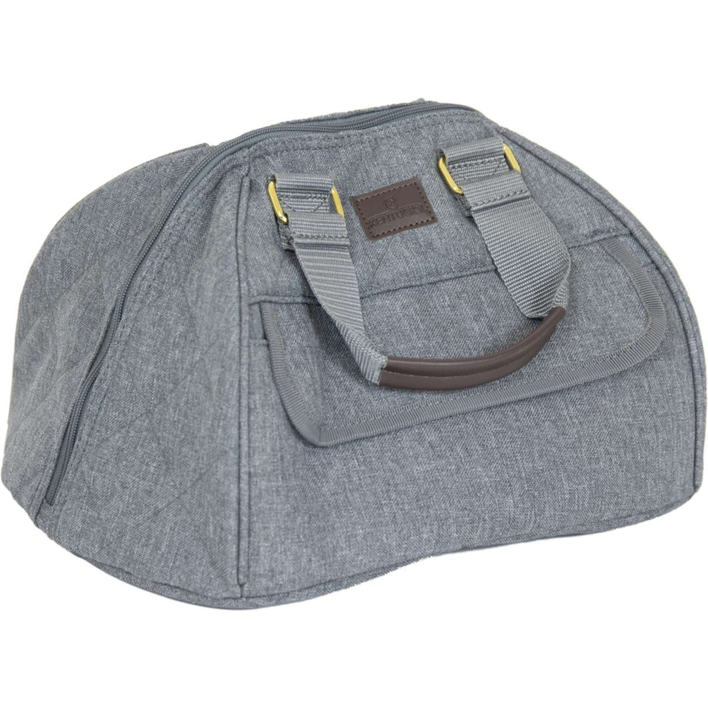 Kentucky Torba Na Kask Szary