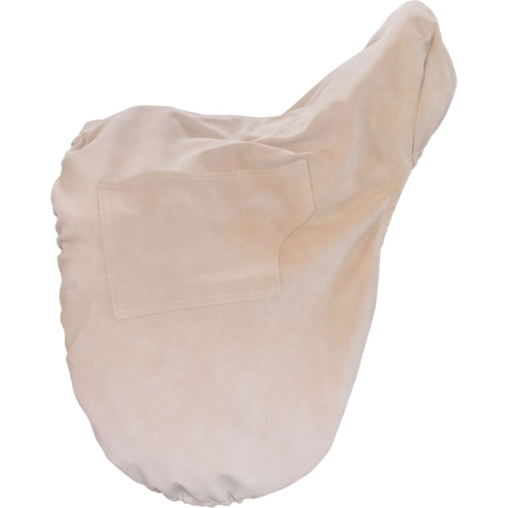 Kentucky Pokrowiec Na Siodło Ujeżdżenie Beige
