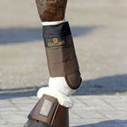 Kentucky Skarpeta Tendon Grip Beige