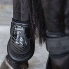 Ochraniacze na zadrapania Kentucky Deep Black