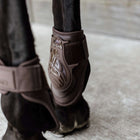 Kentucky Ochraniacze na zadrapania Deep Brown