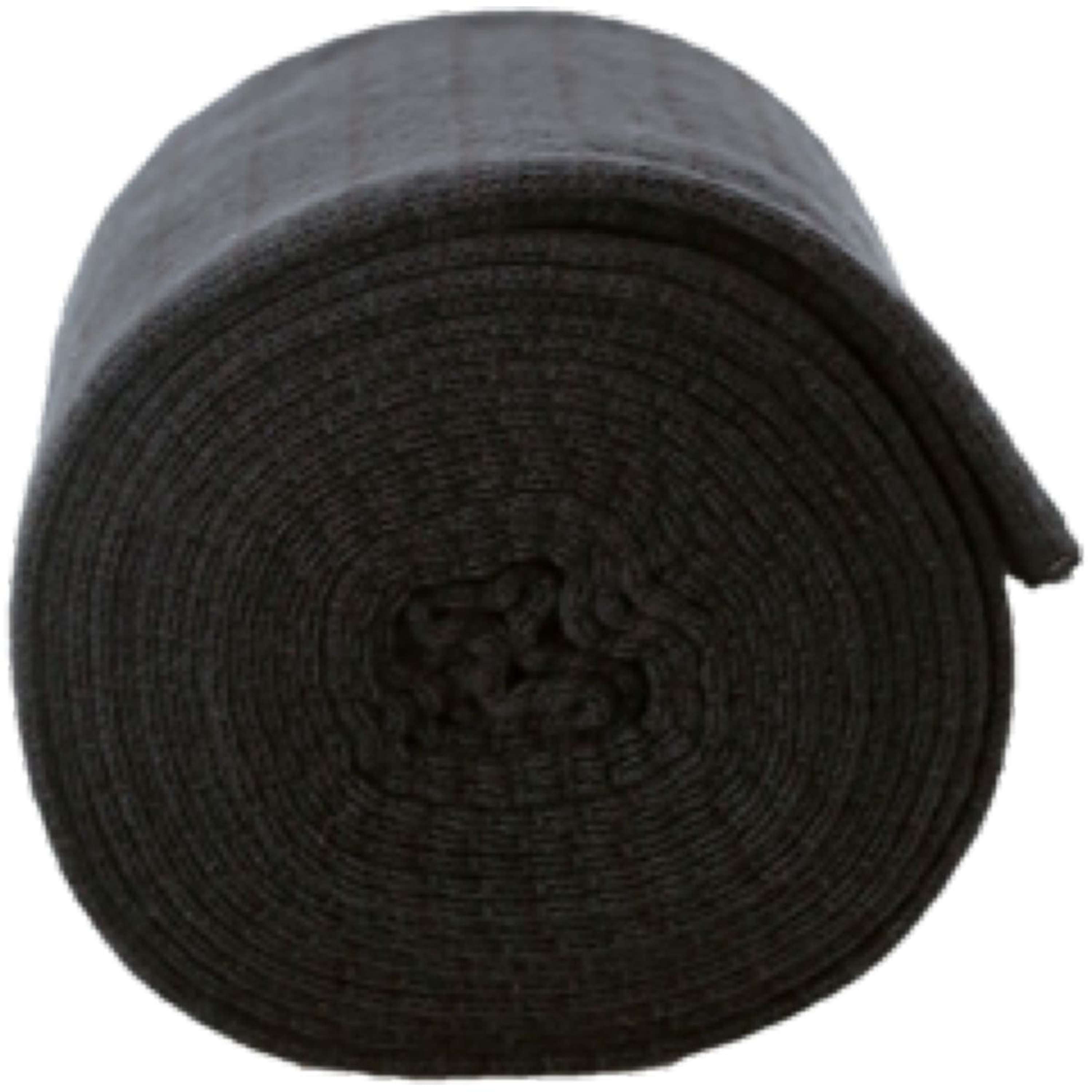 Kentucky Skarpeta Tendon Grip Czarny