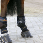 Kentucky Owijki na pęciny Pastern