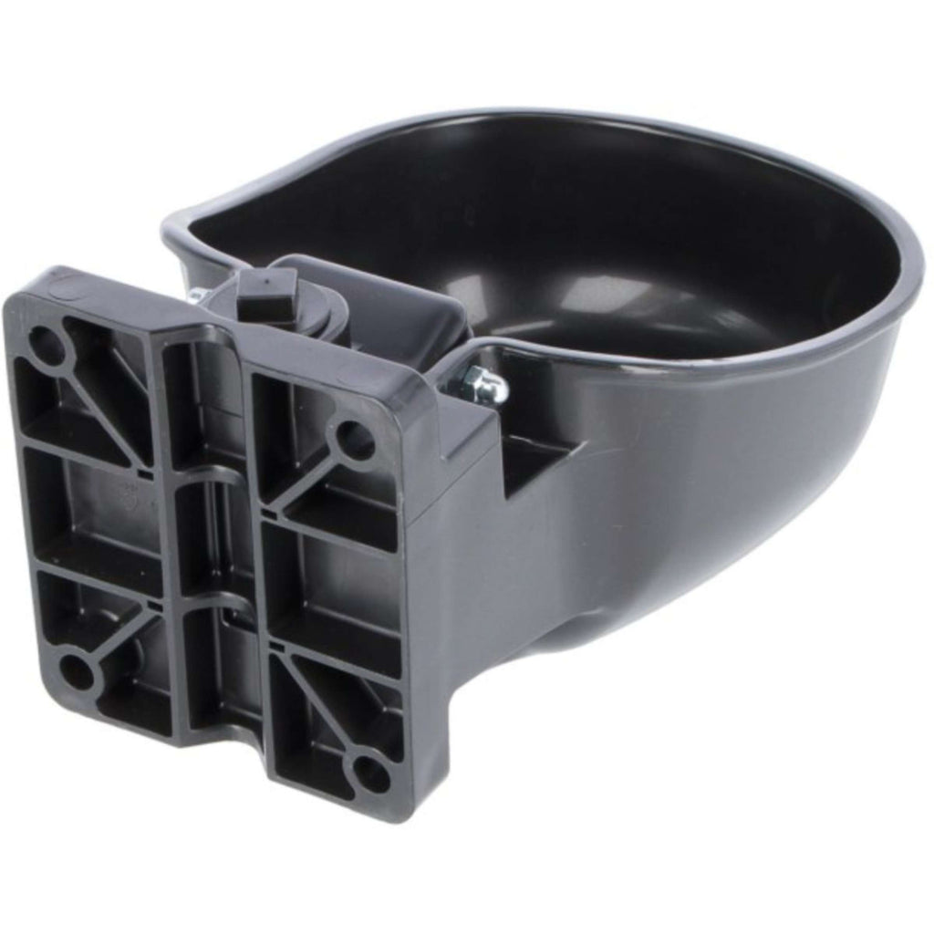 Kerbl Poidło K50 Czarny