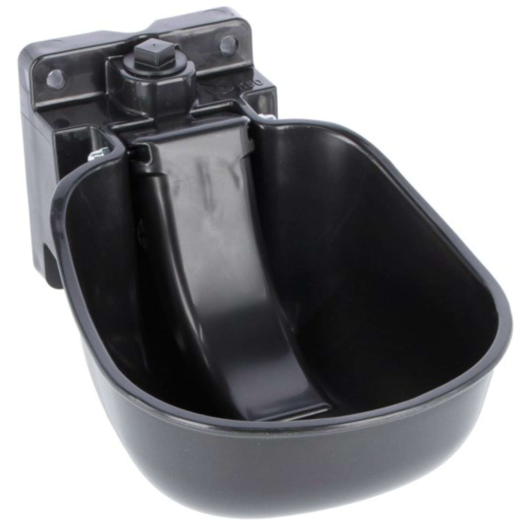 Kerbl Poidło K50 Czarny