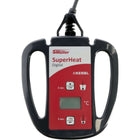 Kerbl Podgrzewacz Mleka SuperHeat Müller 2300W Cyfrowy