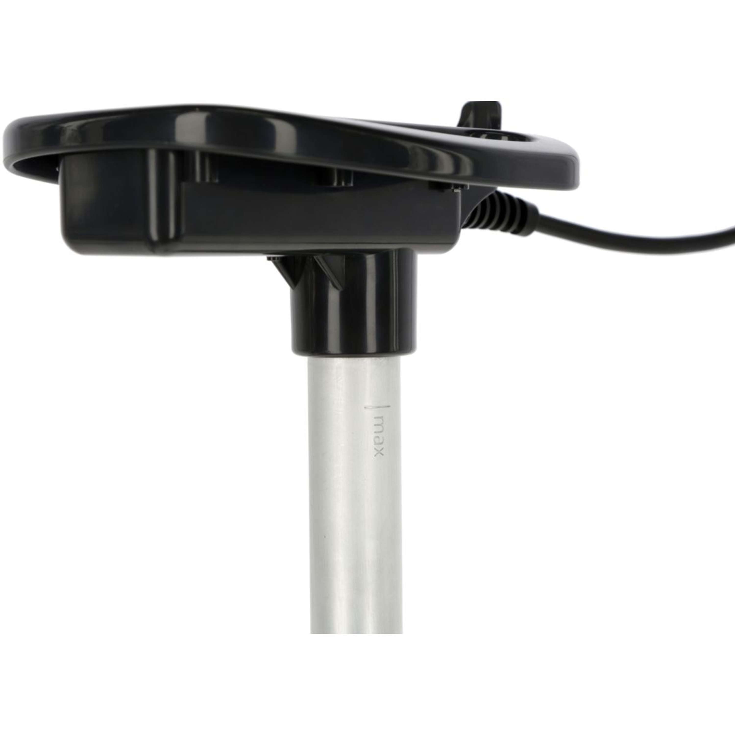 Kerbl Podgrzewacz Mleka SuperHeat Müller 2300W Cyfrowy