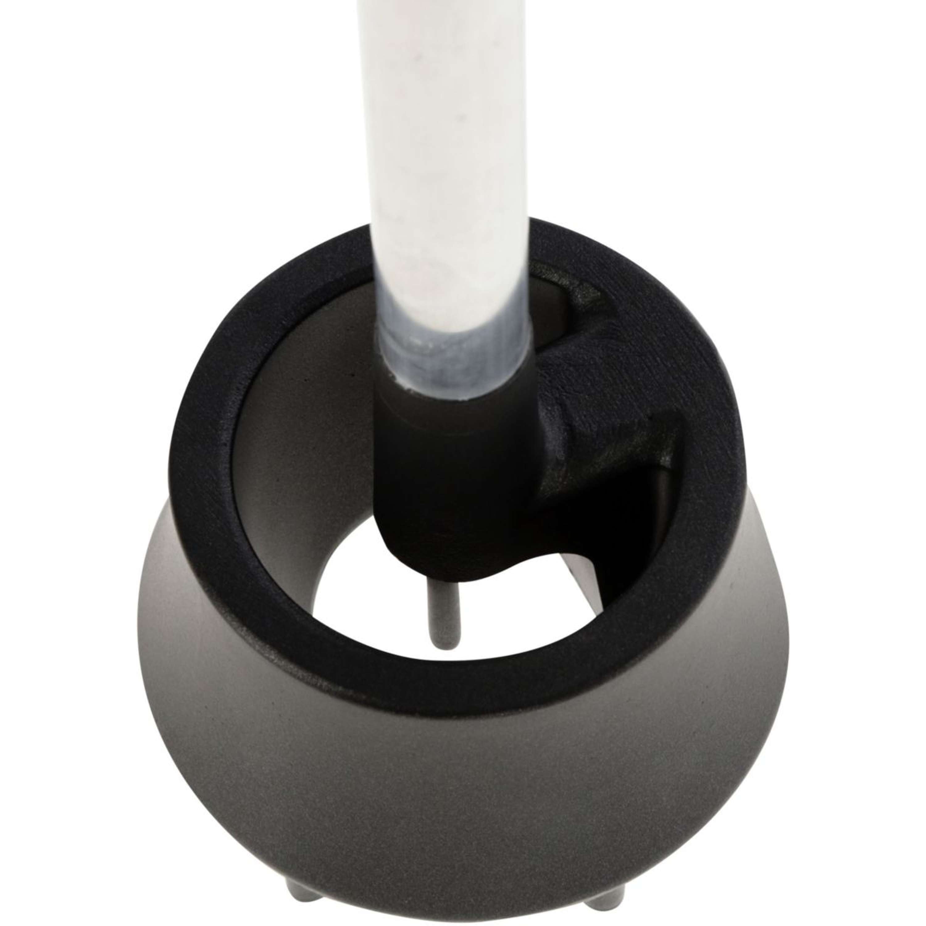 Kerbl Podgrzewacz Mleka SuperHeat Müller 2300W Cyfrowy