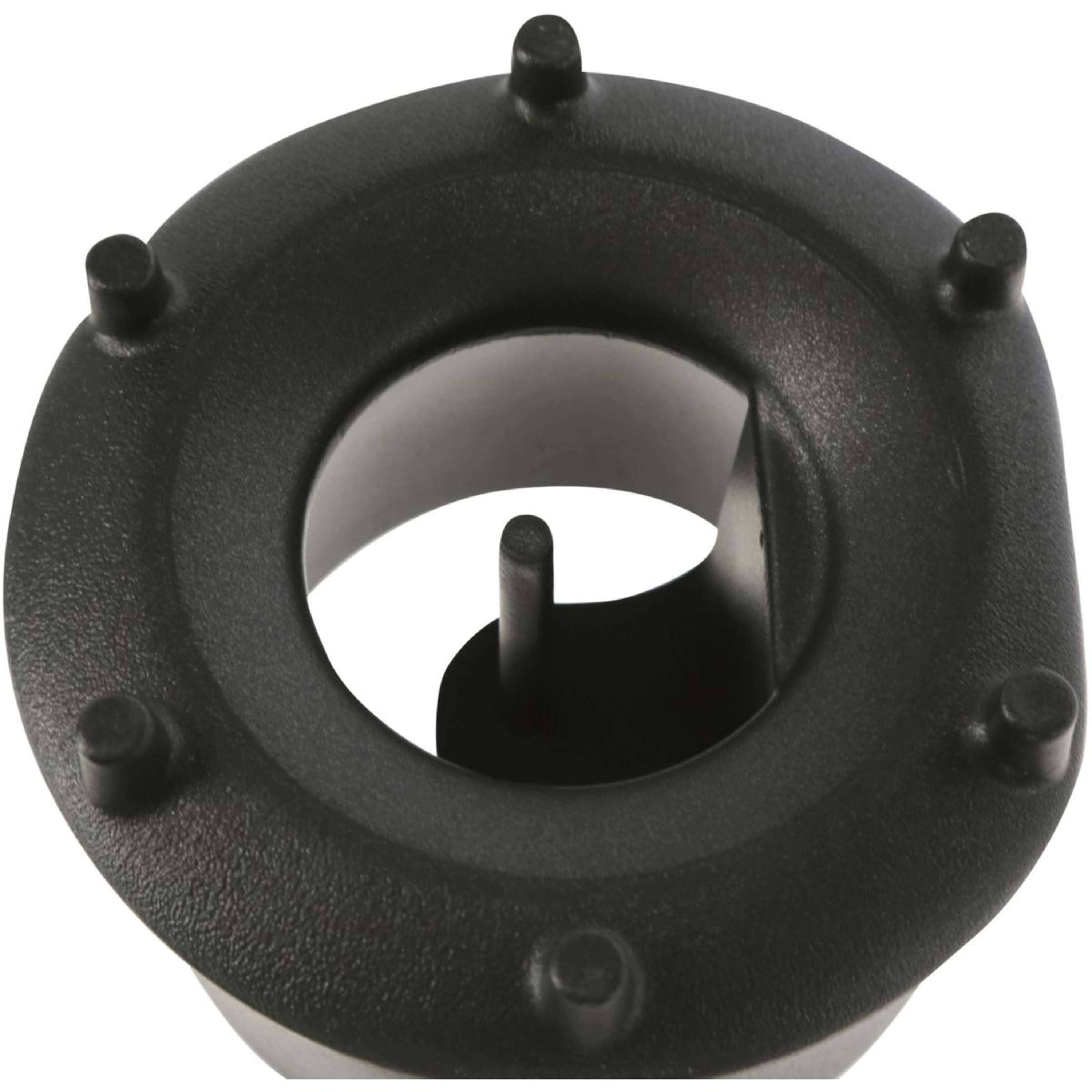 Kerbl Podgrzewacz Mleka SuperHeat Müller 2300W Cyfrowy