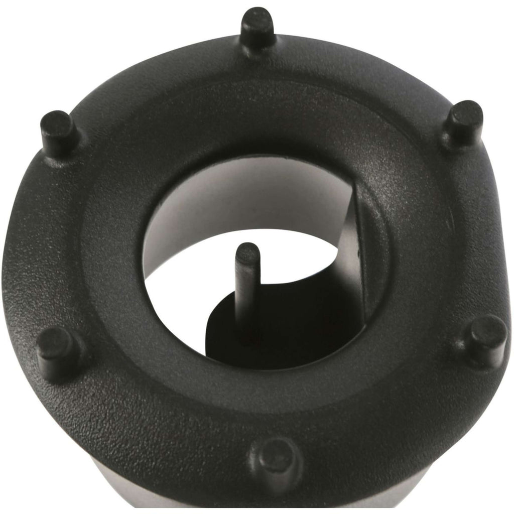 Kerbl Podgrzewacz Mleka SuperHeat Müller 2300W Cyfrowy