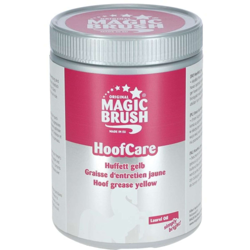 Magic Brush Smar Do Kopyt