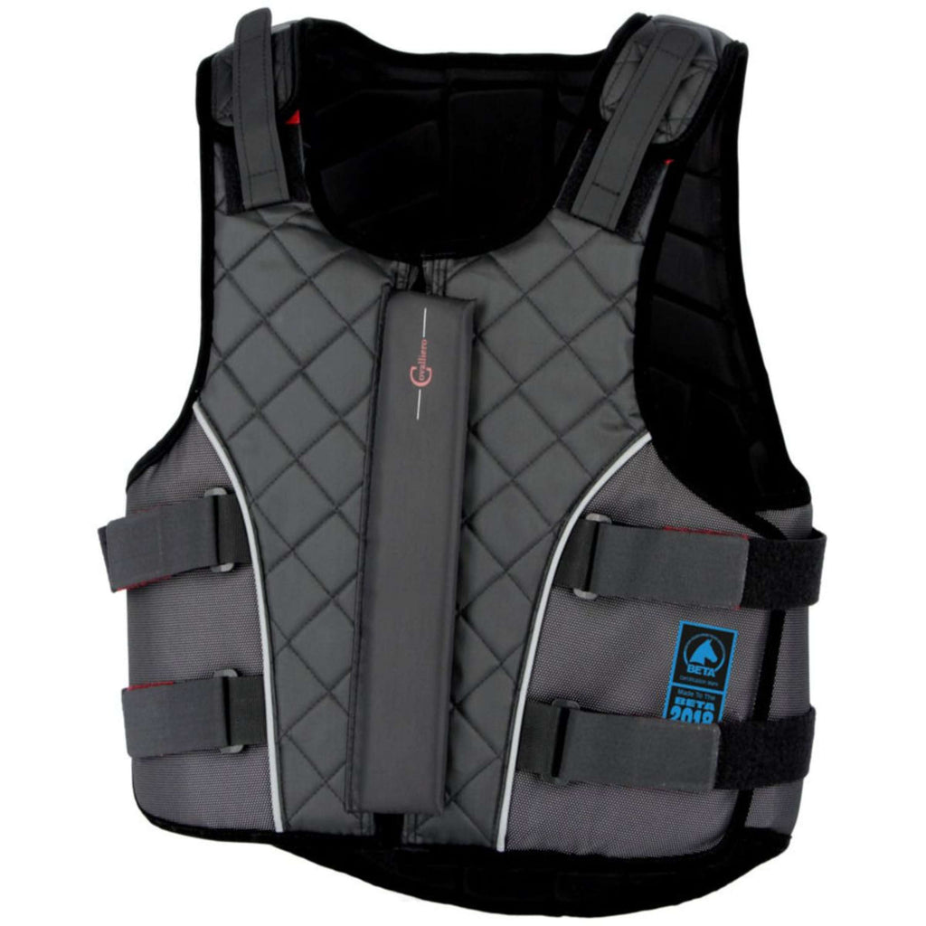 Kamizelka ochronna Kerbl ProtectoFlex 315 Light BETA dla dorosłych