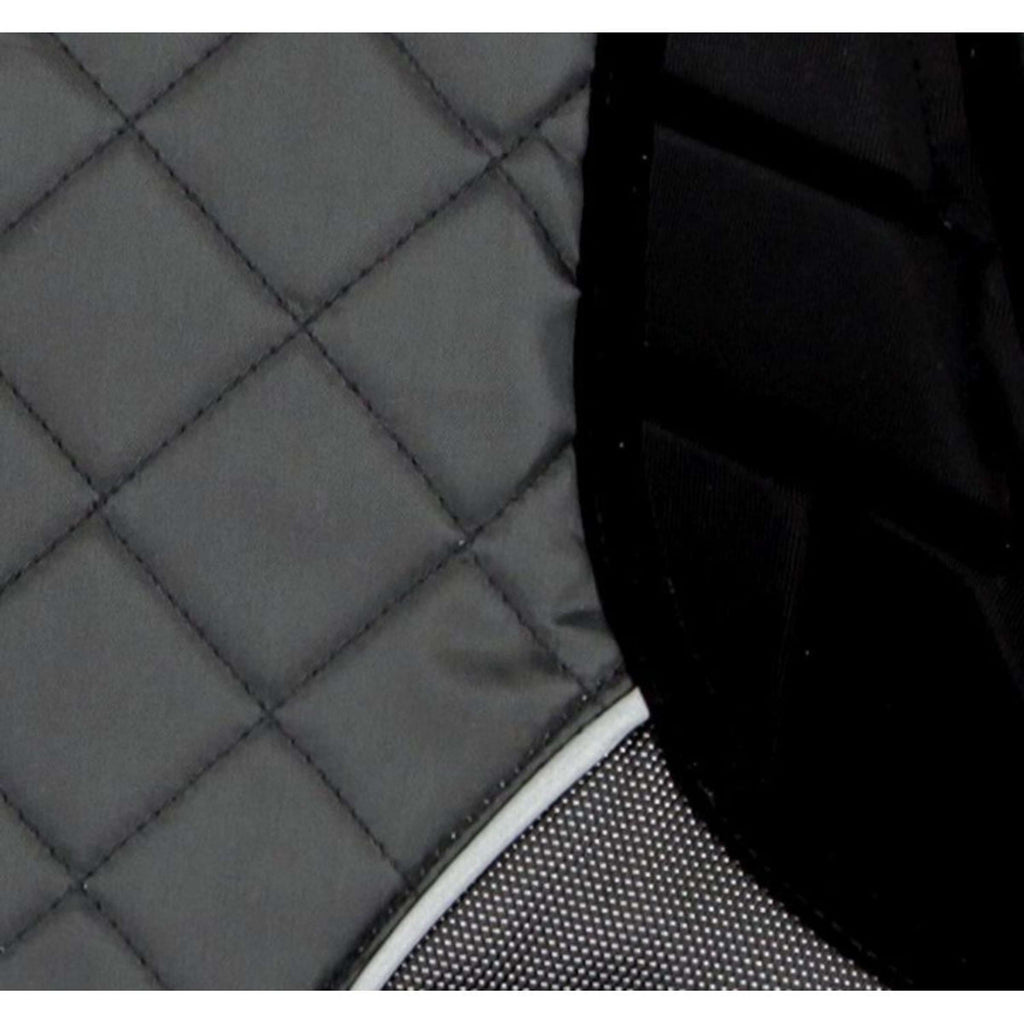 Kamizelka ochronna Kerbl ProtectoFlex 315 Light BETA dla dorosłych