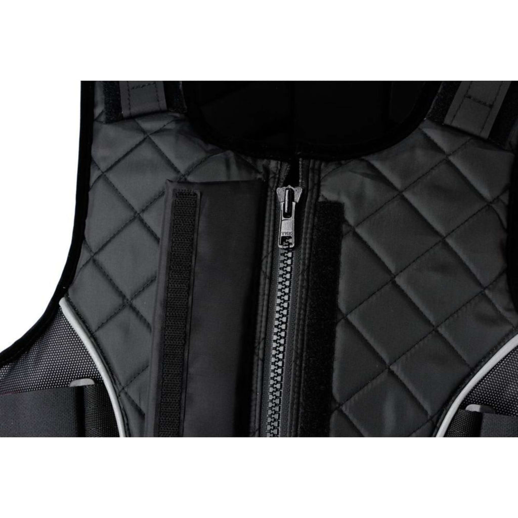 Kamizelka ochronna Kerbl ProtectoFlex 315 Light BETA dla dorosłych