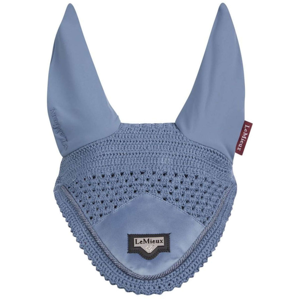 LeMieux Nauszniki Loire Ice Blue