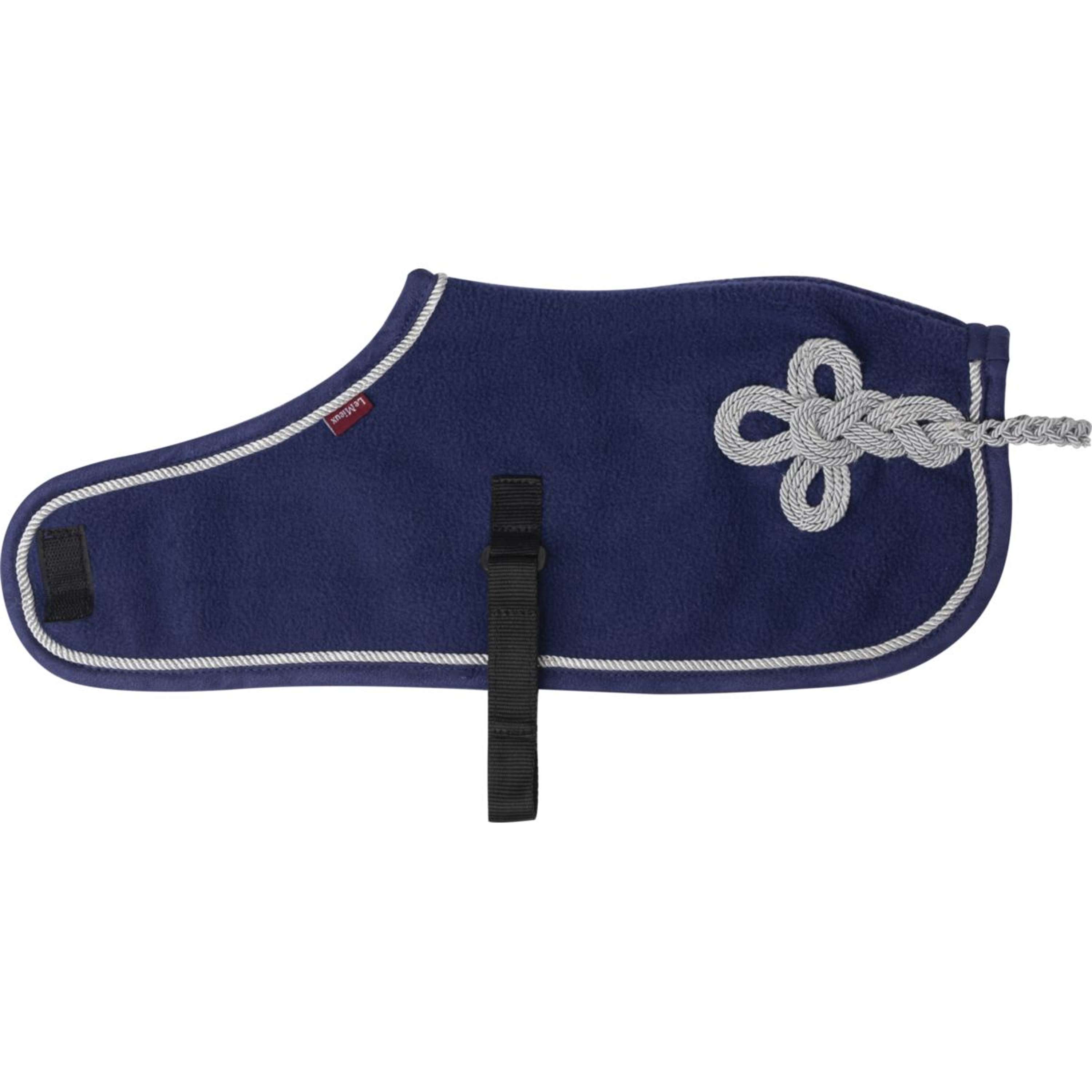 LeMieux Toy Pony Derka Ink Blue