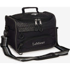 LeMieux Torba Do Pielęgnacji Elite ProKit Lite Czarny