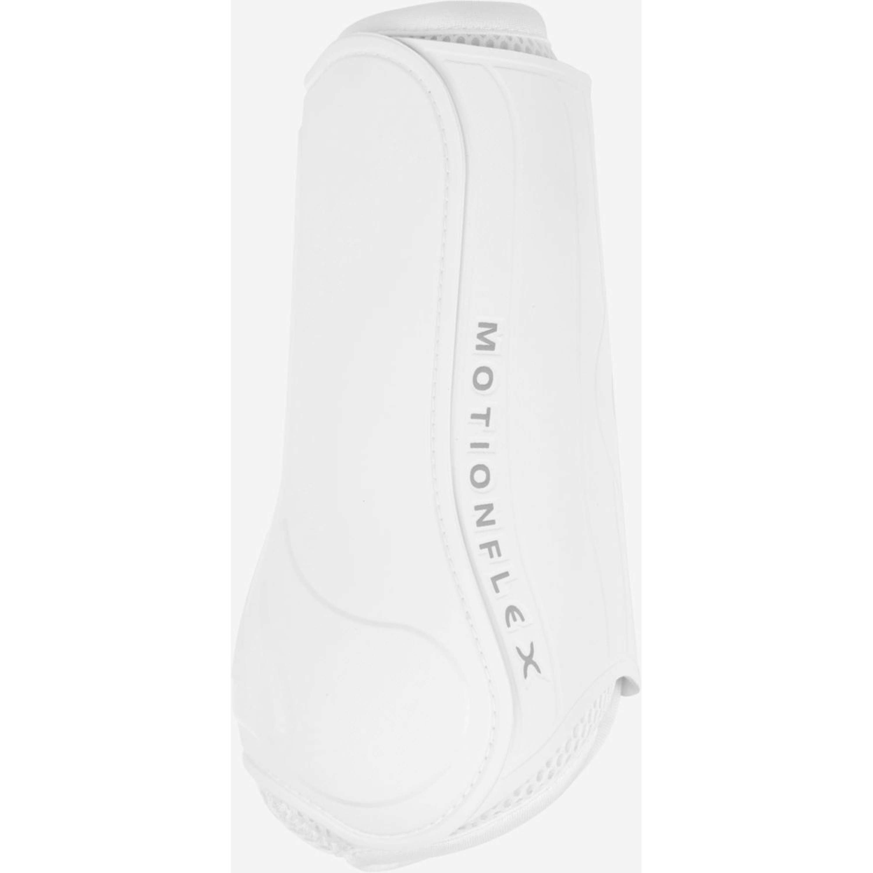 LeMieux Ochraniacze na nogi Motionflex Białe