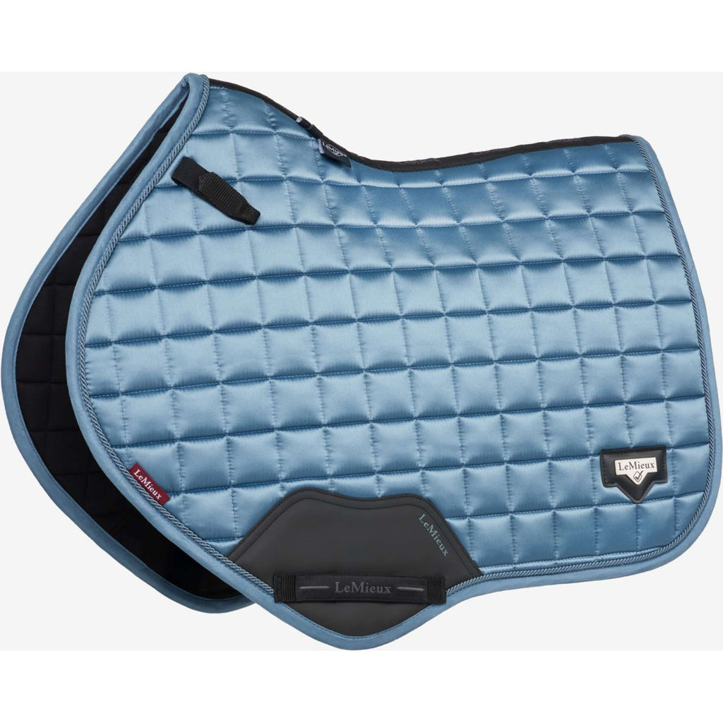 Czaprak LeMieux Loire Classic Square Close Contact Ice Blue