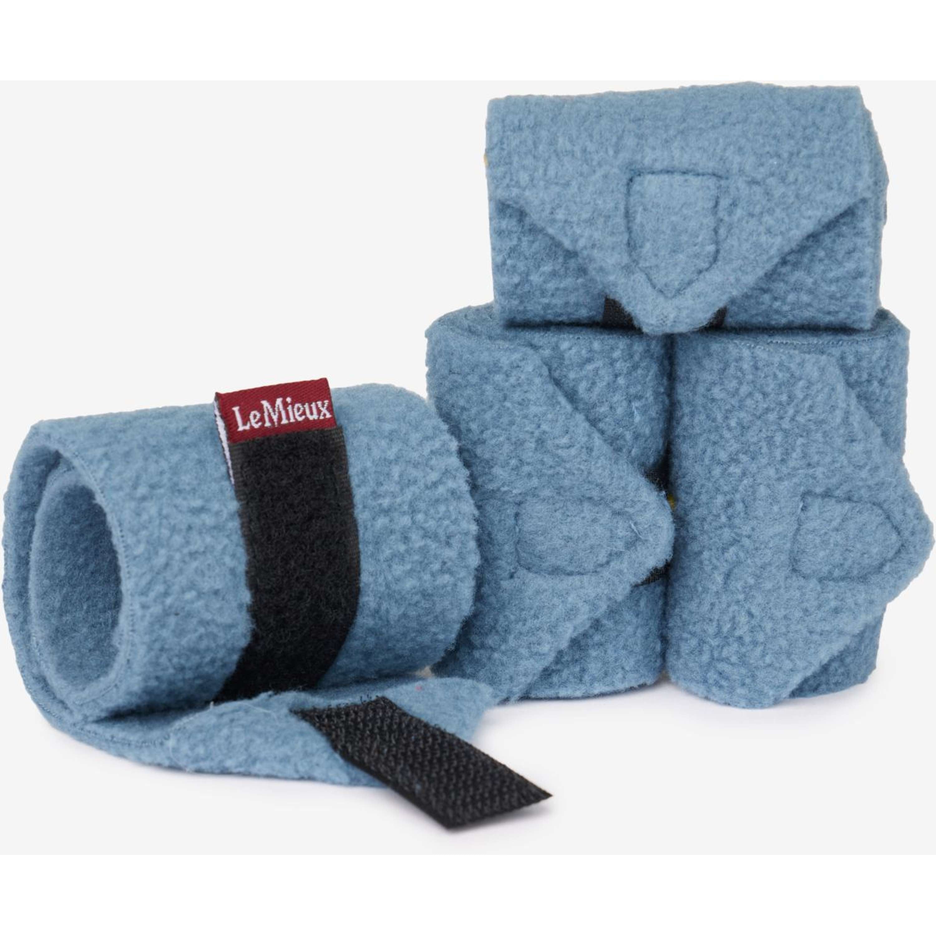 LeMieux Toy Pony Owijki Ice Blue