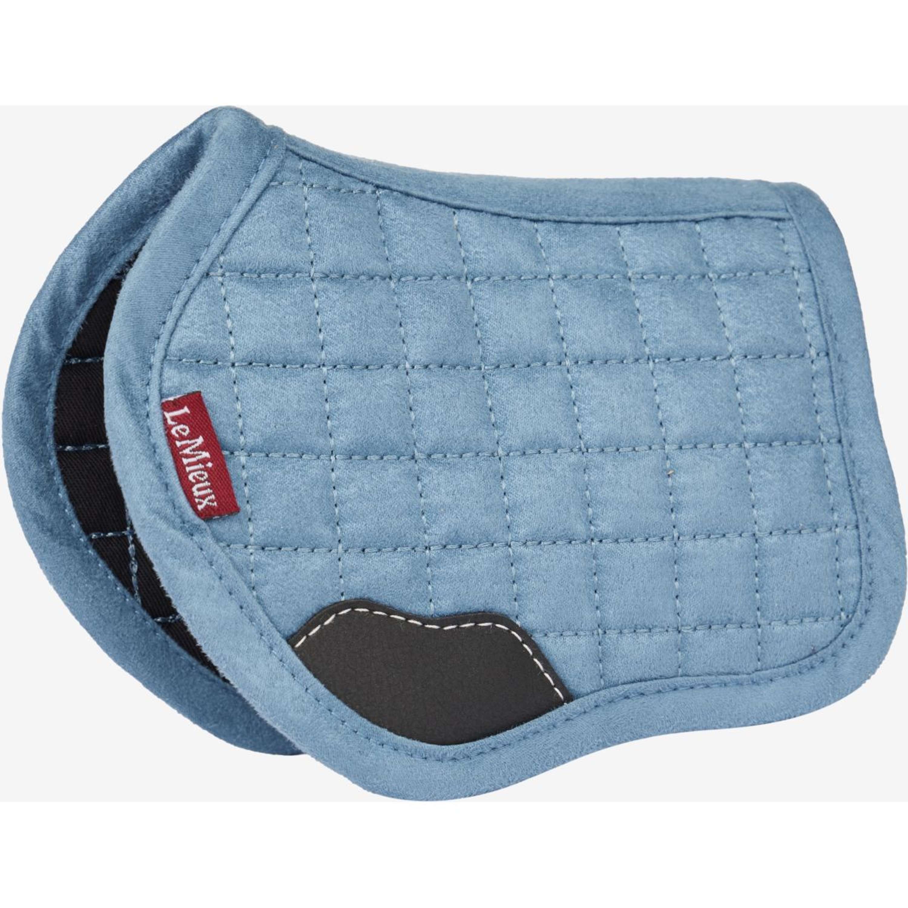 LeMieux Toy Pony Czaprak Ice Blue