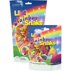 Likit Przysmaki Rainbow