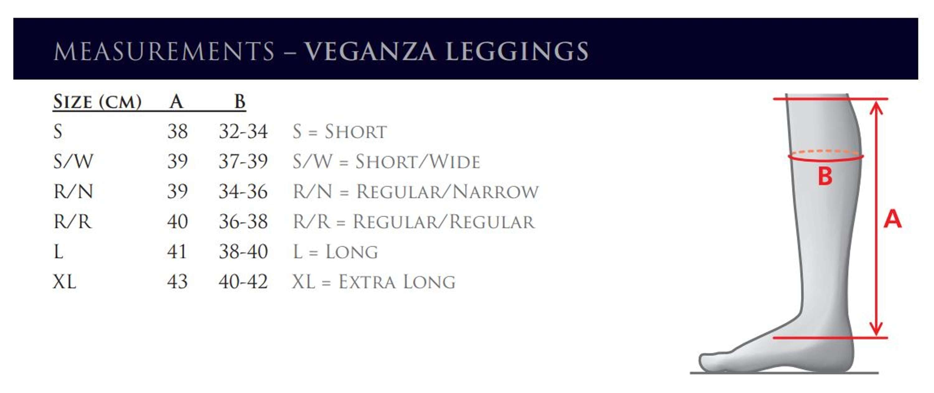 Mountain Horse Chaps Veganza Czarny