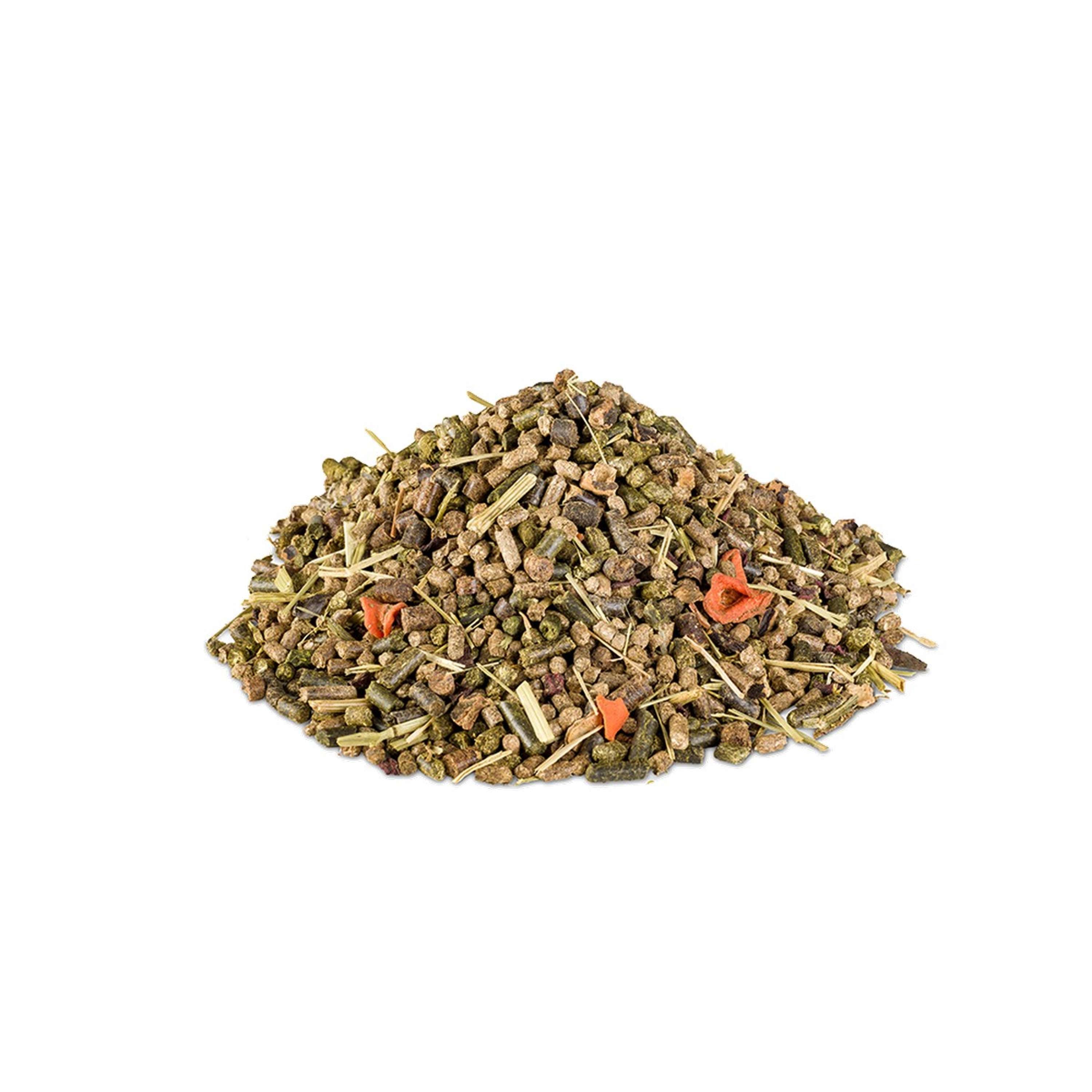 Metazoa NaturalFit Musli