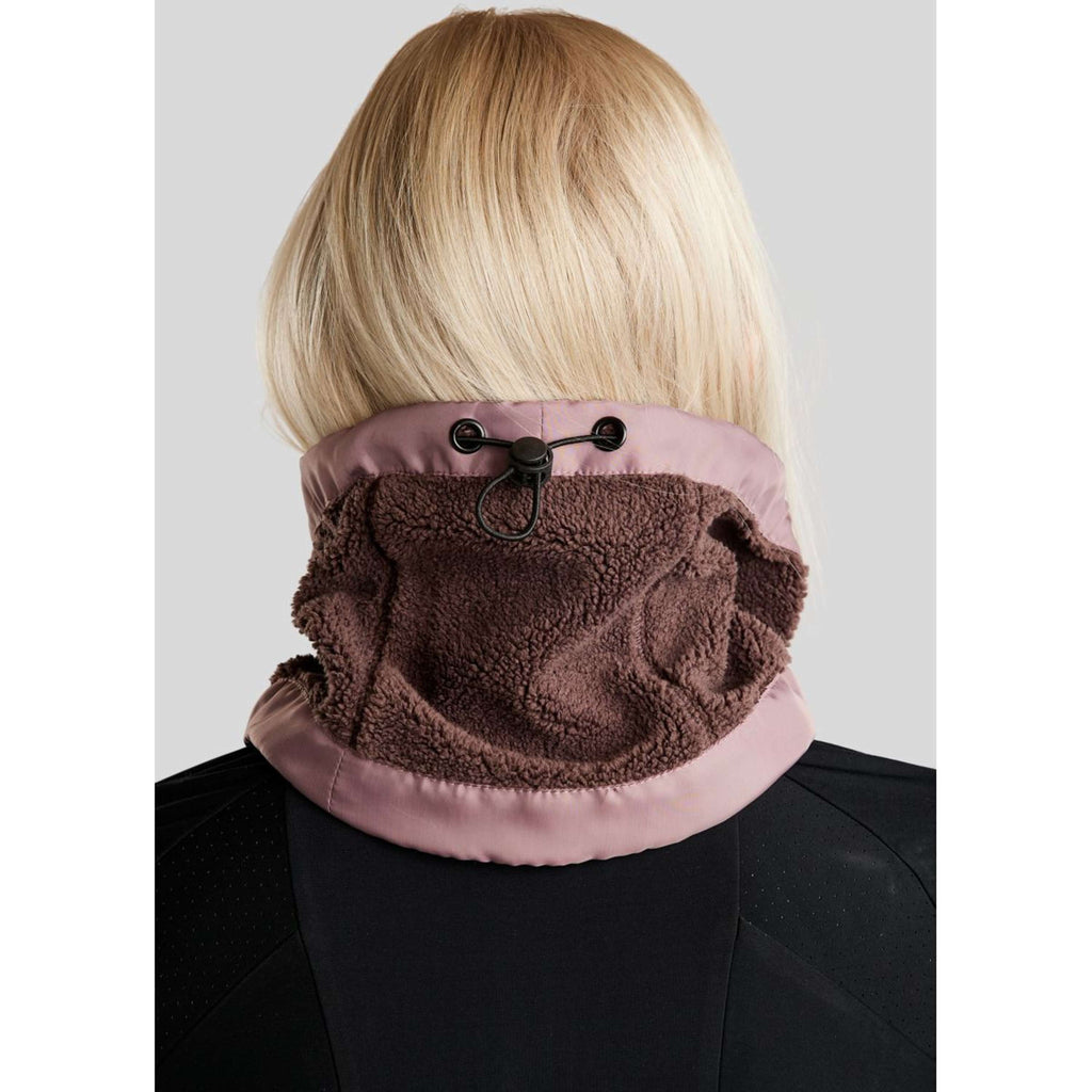 Szal Montar MoEva Black Peony