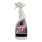 NAF Spotless Spray