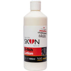 NAF Love the SKIN he’s in D Itch Lotion