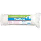 NAF Naturalintx Wata