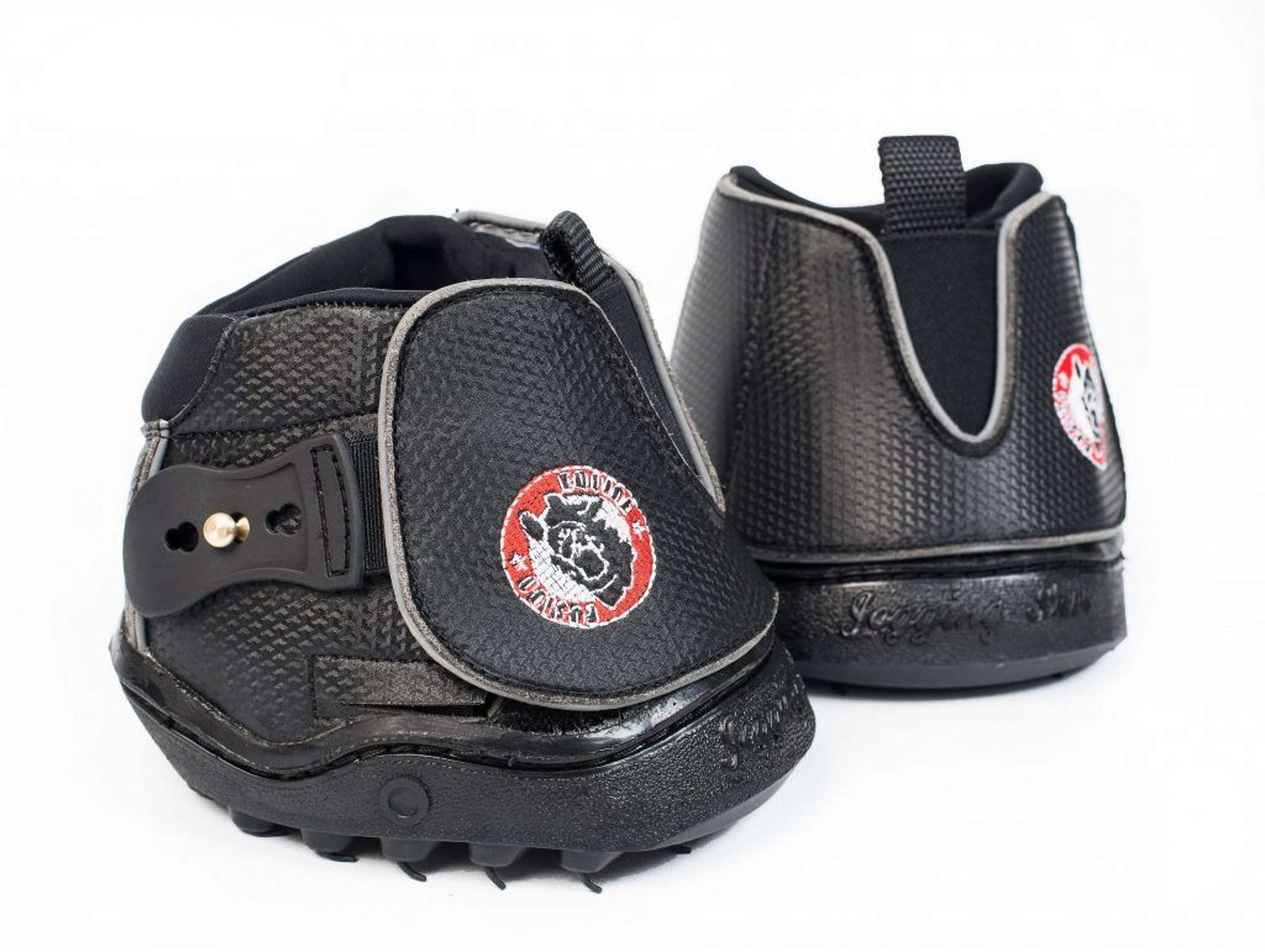 Equine Fusion Buty Dla Koni Active