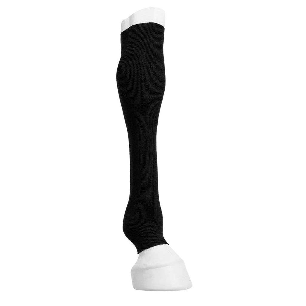 One Equestrian owijki na ścięgna Tendon Tube białe