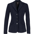 Kurtka konkursowa Pikeur Isalie, kolor granatowy (nightblue)