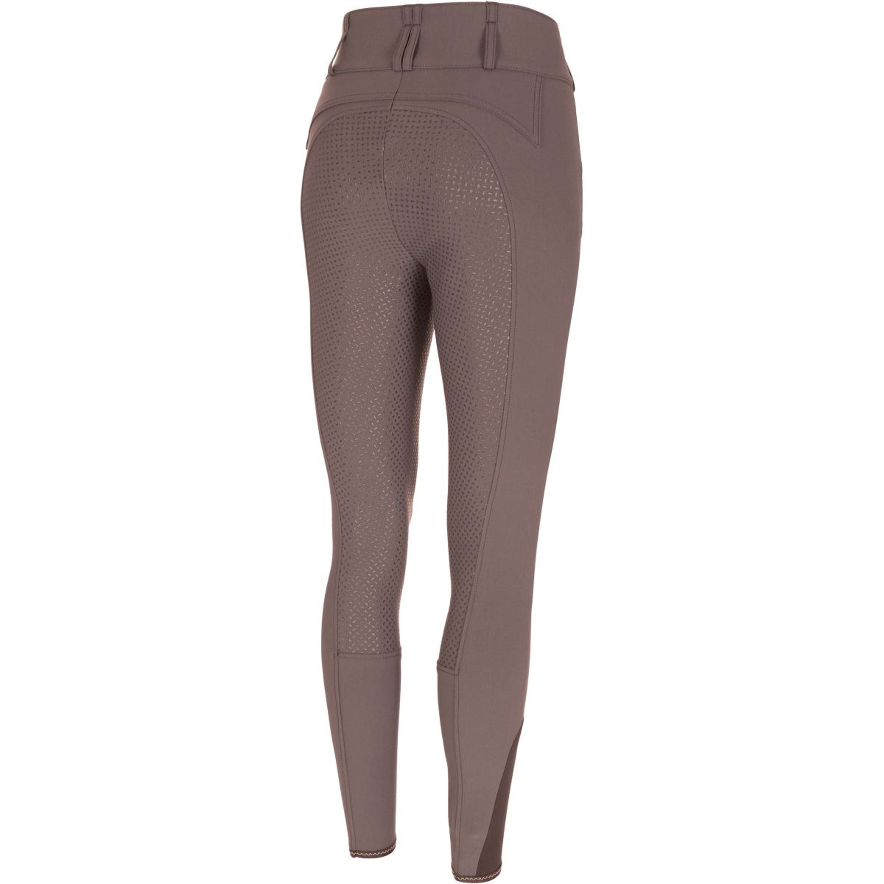 Pikeur Bryczesy Candela Full Grip Truflowy