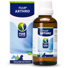 PUUR Arthro Pies/Kot/Koń