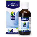 PUUR Hyperseks / Popęd Płciowy Pies/Kot/Królik