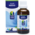 PUUR Nervo / Nerwowość Pies/Kot/Koń