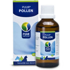 PUUR Pyłek Pies/Kot/Koń