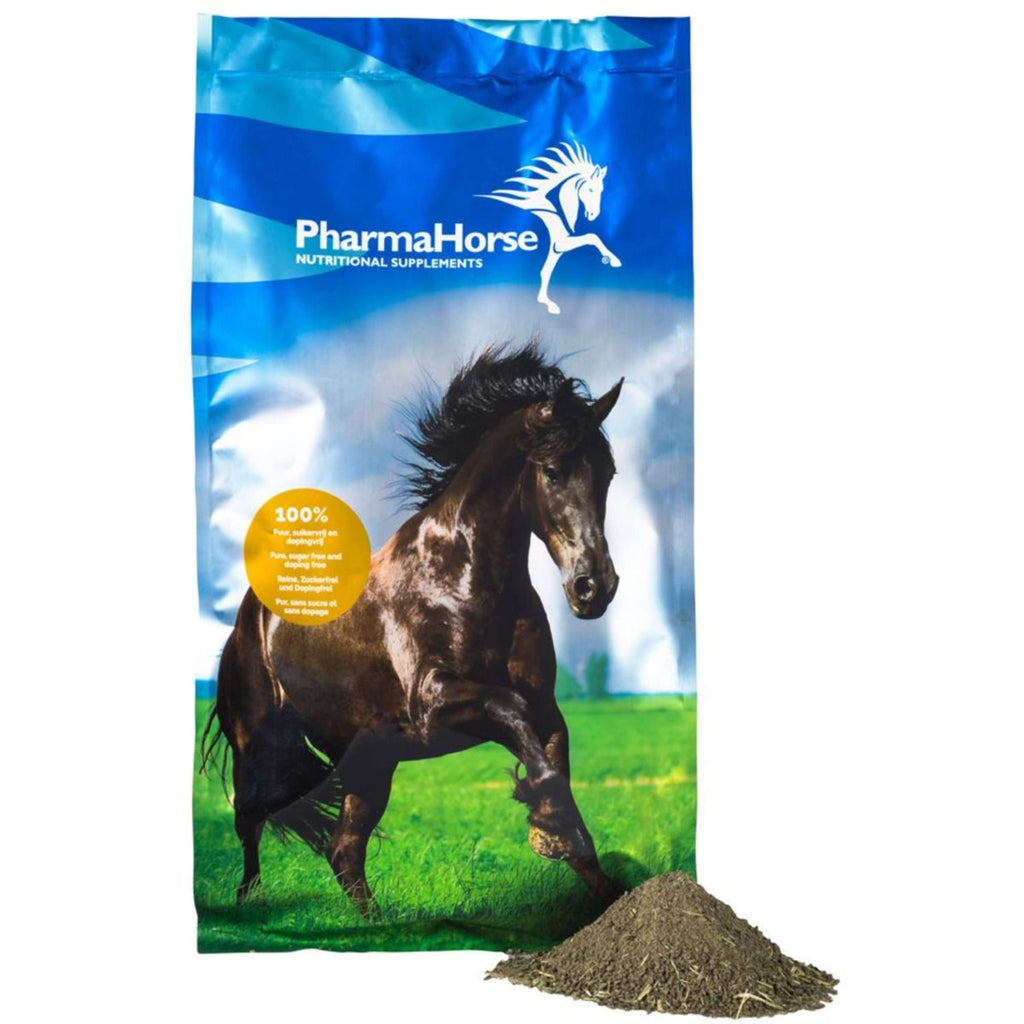 PharmaHorse Papka Podstawa