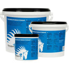 PharmaHorse Glicynian Magnezu