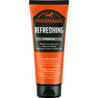 Pharmakas Maść Do Masażu Refreshing