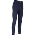Pikeur Bryczesy Candela New Full Grip Night Blue