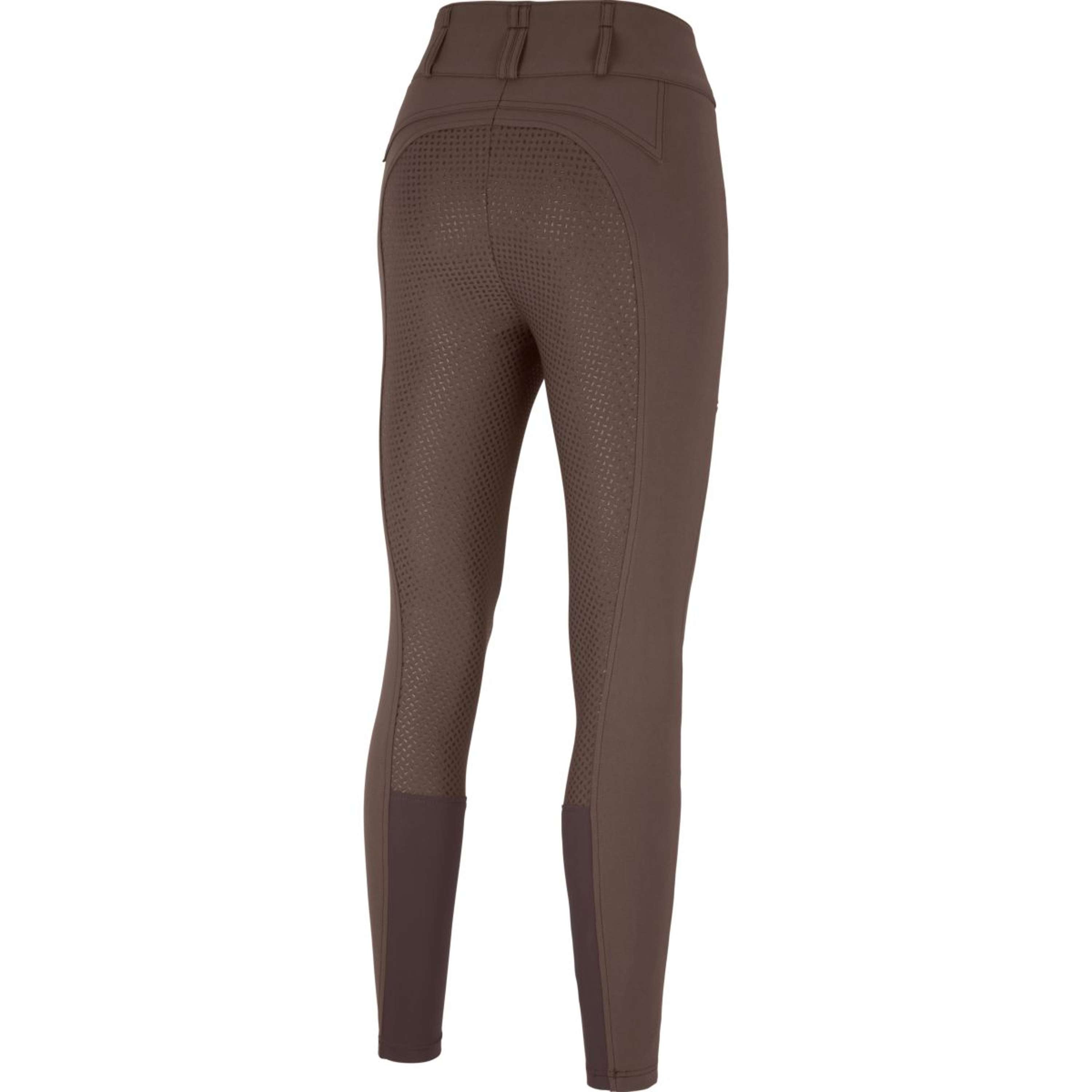 Pikeur Bryczesy Candela New Full Grip Truflowy