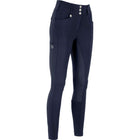 Bryczesy Pikeur New Candela Full Grip Night Blue