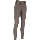 Pikeur Bryczesy Amia SD Taupe