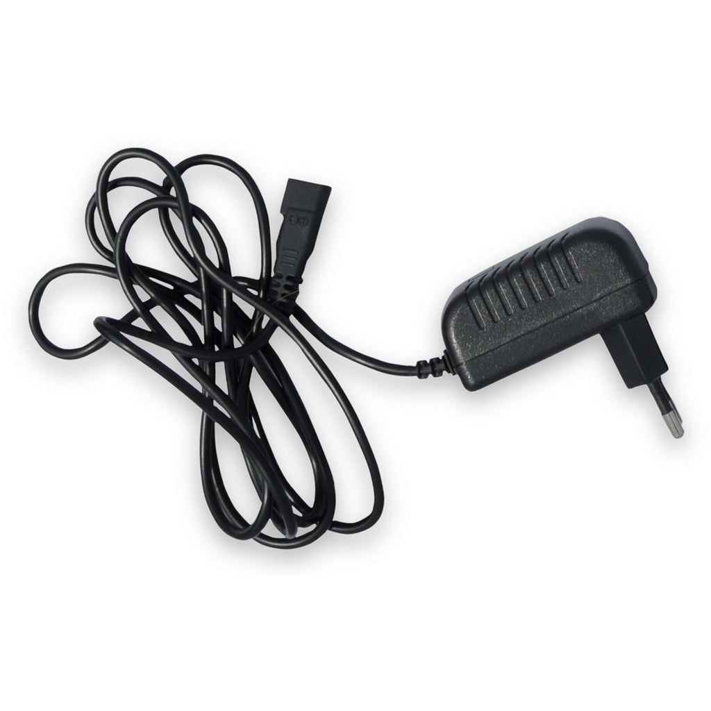 Sectolin Clipper Adapter/Ładowarka Do SE-210